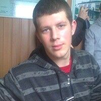  ,   Igor, 31 ,   ,   , c , 