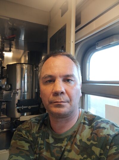  ,   , 50 ,     , c 