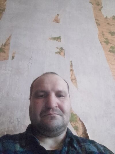  ,   , 46 ,   ,   