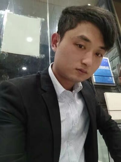  ,    , 33 ,   ,   