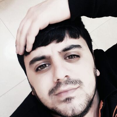  ,   Rob, 36 ,   ,   , c 