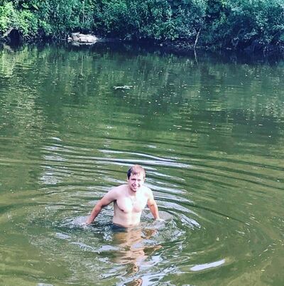  ,   , 34 ,   ,   , c , 