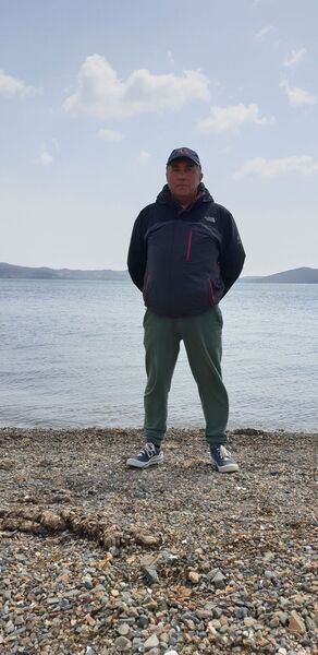  ,   , 58 ,   ,   