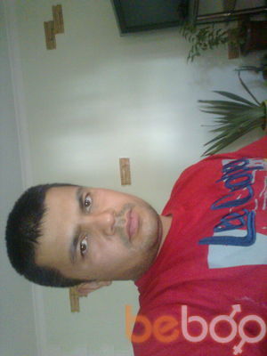  ,   Donik, 40 ,   ,   , c , 