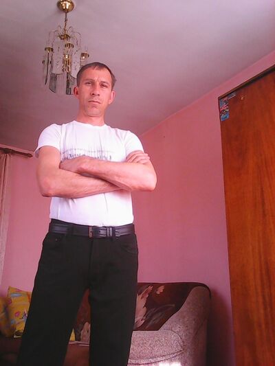 ,   Angrey, 39 ,   ,   , c 