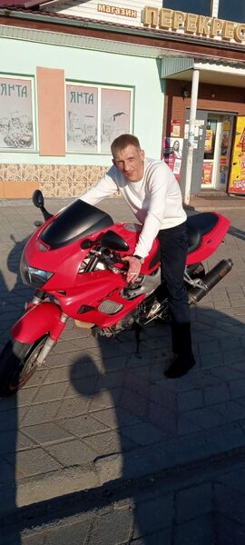  ,   , 38 ,   ,   , c , 