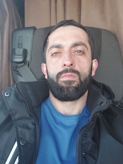  ,   , 36 ,   c 