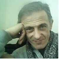  ,   , 53 ,   ,   , c 