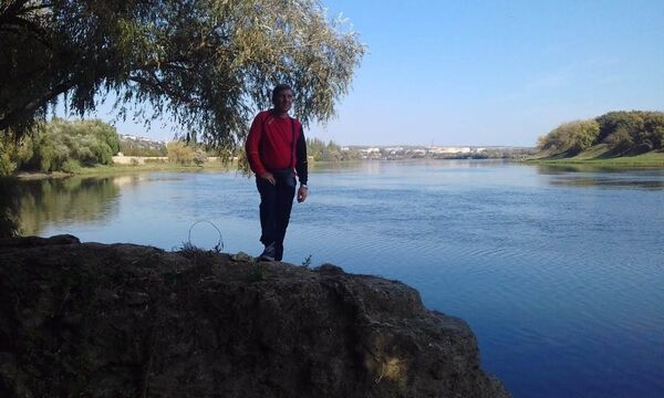  ,   , 58 ,   ,   