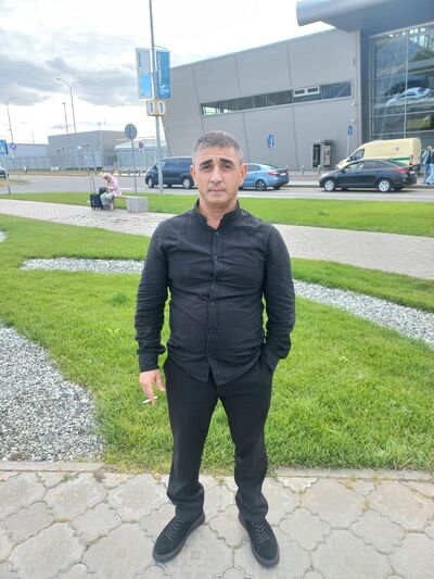  ,   , 48 ,   ,   