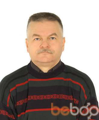  ,   Andrey911, 62 ,   ,   , c 
