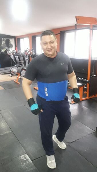  ,   Anvar, 44 ,   ,   
