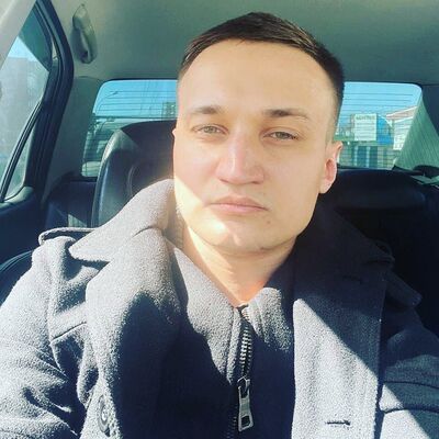  ,   Ivan, 27 ,   ,   , c 