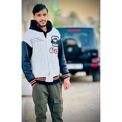  ,   Moatz, 24 ,   ,   