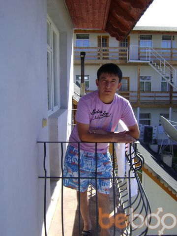  ,   Mirlan, 39 ,   ,   , c 