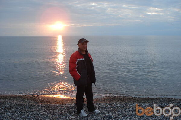  ,   Georgi, 64 ,     , c 