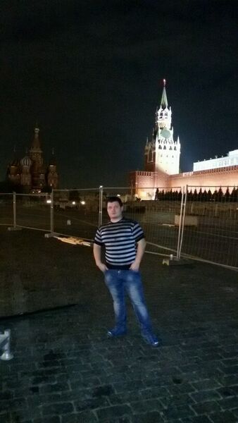 Знакомства Москва, фото мужчины Владимир, 33 года, познакомится для флирта, любви и романтики, cерьезных отношений