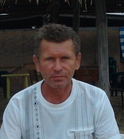  ,   , 59 ,   ,   , c 