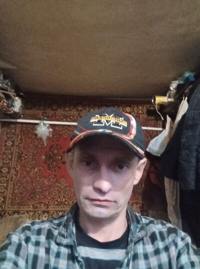  ,   , 47 ,   ,   , c 