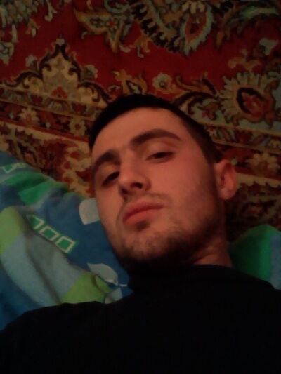  ,   , 33 ,   ,   , c , 