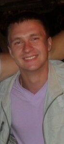  ,   Vlad, 39 ,   