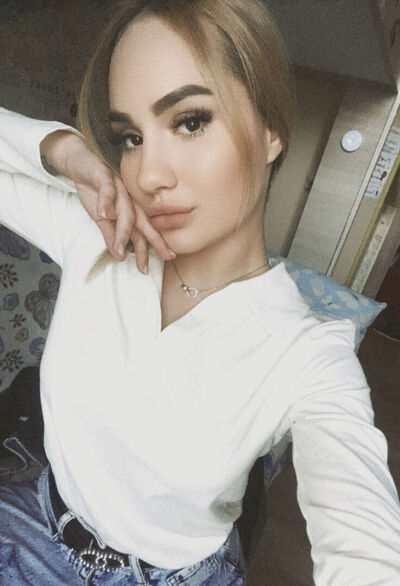  -,   , 21 ,   ,   