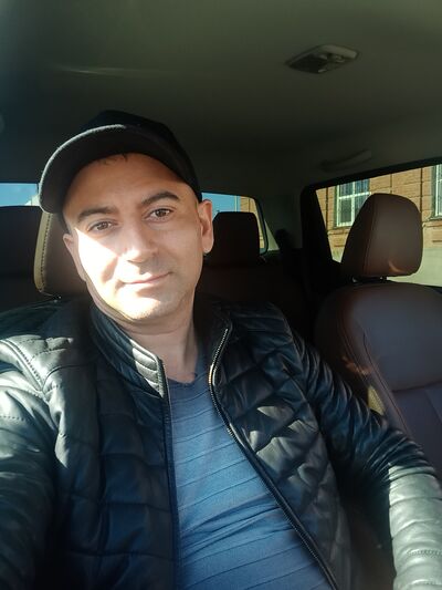  ,   Armen, 38 ,     , c 