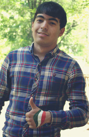  ,   Jamshed, 35 ,   ,   , c , 