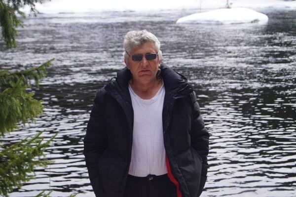  -,   , 50 ,   ,   , c 