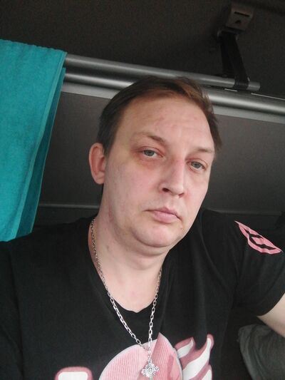  ,   Ivan, 40 ,   ,   