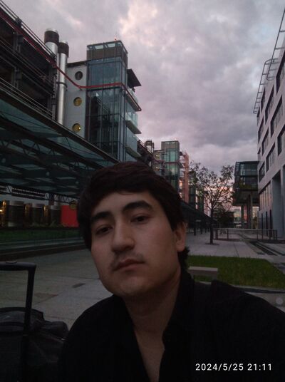  ,   , 23 ,   ,   