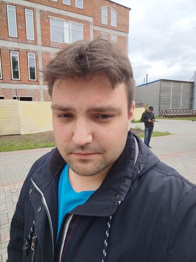  ,   , 31 ,   ,   