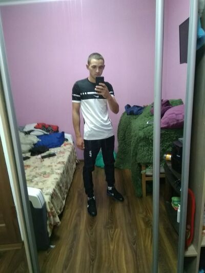  ,   , 29 ,   ,   , c 