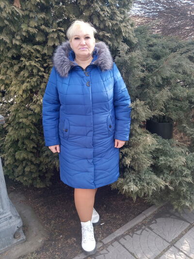  ,   , 54 ,   ,   , 