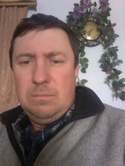  ,   , 57 ,   ,   , c 
