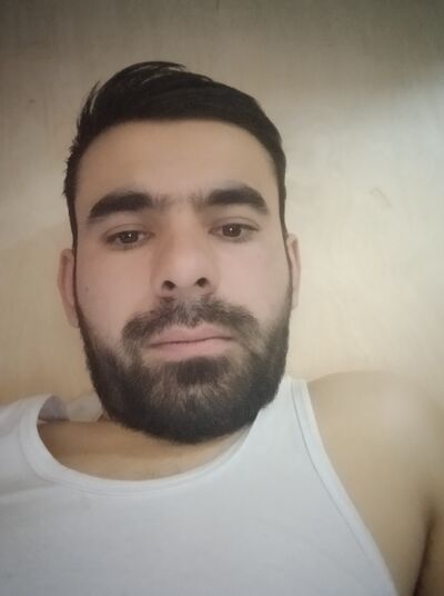  ,   Aziz, 27 ,   ,   