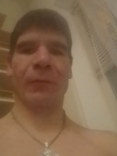  -,   , 36 ,   ,   