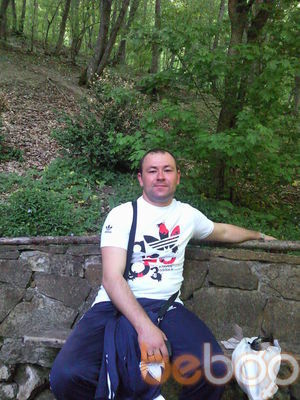  ,   Vadim, 44 ,     , c 