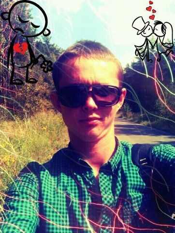  ,   Maksim, 31 ,   ,   , c 