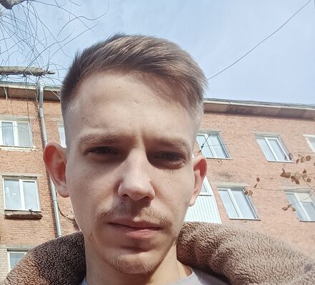  ,   , 25 ,   c 
