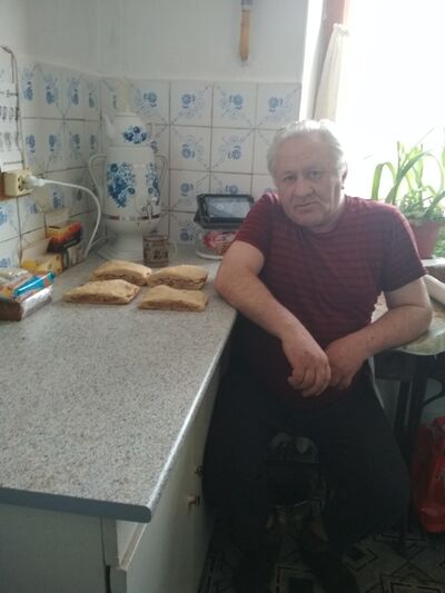  ,   , 62 ,   
