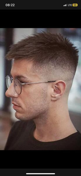  ,    , 20 ,   ,   