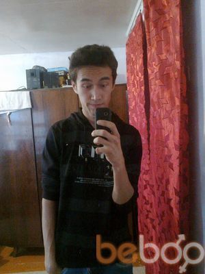  ,   BoyfrienD, 30 ,   ,   , c 