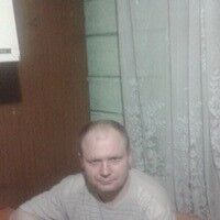  9296688  , 46 ,    