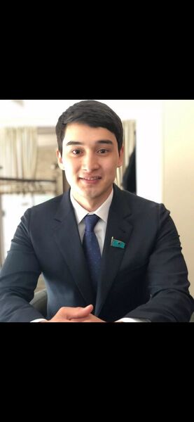  ,   Aman, 26 ,   ,   
