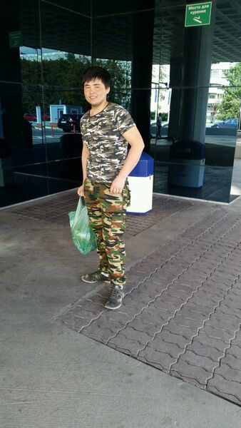  ,   , 30 ,     , c , 