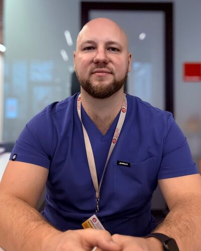  ,   , 37 ,   c 