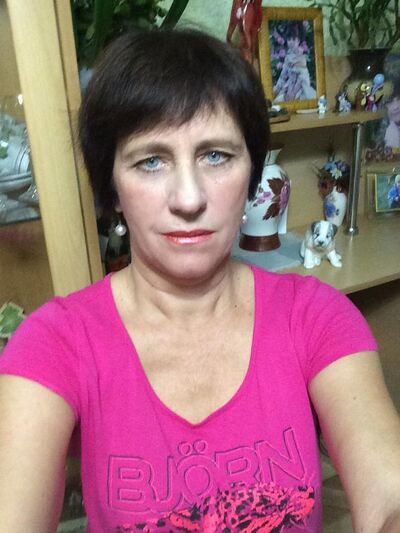  ,   , 59 ,   c 