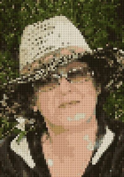  ,   , 63 ,   ,   , c 