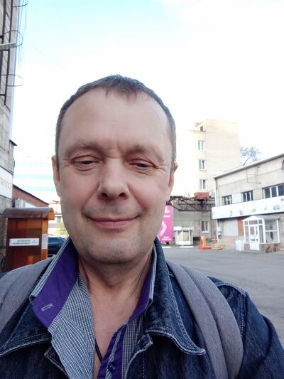  ,   , 62 ,   c 